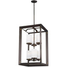 Generation Lighting - Chatauqua Hall / Foyer Pendant - 5140506-71 - Canada Light Shop