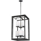 Generation Lighting - Chatauqua Hall / Foyer Pendant - 5140506EN3-846 - Canada Light Shop