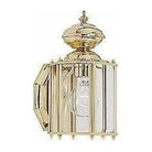 Generation Lighting - Classico Outdoor Wall Lantern - 8507-02 - Canada Light Shop