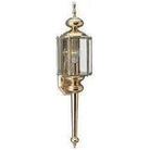 Generation Lighting - Classico Outdoor Wall Lantern - 8509-02 - Canada Light Shop