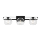 Visual Comfort Studio Collection - Codyn Bath Vanity - 4155701-112 - Canada Light Shop