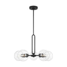 Visual Comfort Studio Collection - Codyn Chandelier - 3155705-112 - Canada Light Shop