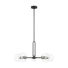 Visual Comfort Studio Collection - Codyn Chandelier - 3155705-112 - Canada Light Shop