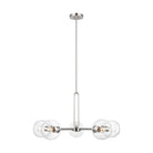 Visual Comfort Studio Collection - Codyn Chandelier - 3155705-112 - Canada Light Shop