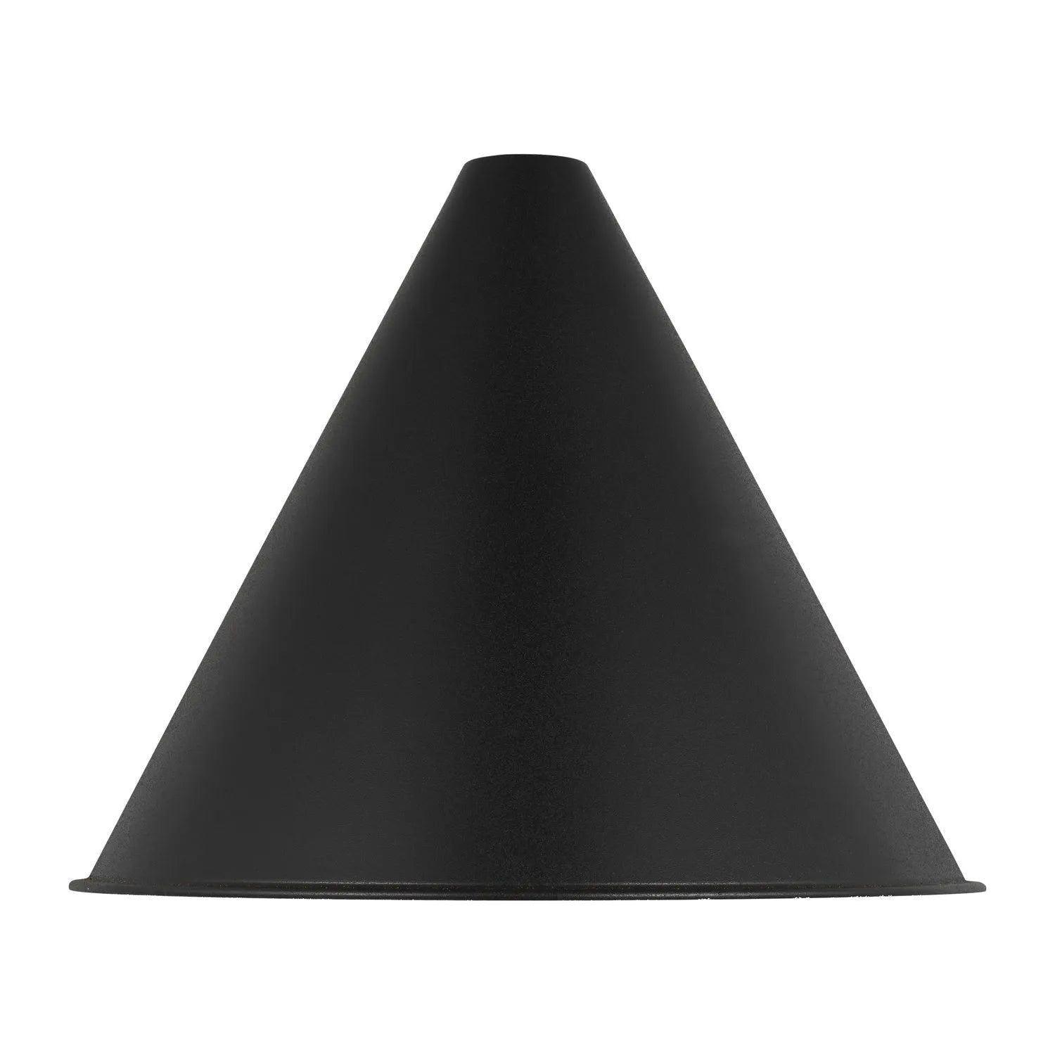Generation Lighting - Crittenden Outdoor Wall Lantern - 8438501-12 - Canada Light Shop