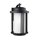 Generation Lighting - Crowell Outdoor Dark Sky Wall Lantern - 8847901DEN3-12 - Canada Light Shop