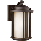 Generation Lighting - Crowell Outdoor Wall Lantern - 8547901EN3-71 - Canada Light Shop