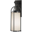 Generation Lighting - Dakota Outdoor Wall Lantern - OL7601ES - Canada Light Shop