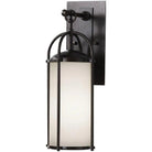 Generation Lighting - Dakota Outdoor Wall Lantern - OL7604ES - Canada Light Shop