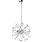 Generation Lighting - Davi Pendant - 6580506EN-05 - Canada Light Shop