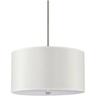 Generation Lighting - Dayna Shade Pendants Pendant - 65262-962 - Canada Light Shop