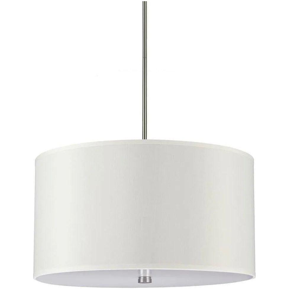 Generation Lighting - Dayna Shade Pendants Pendant - 65262-962 - Canada Light Shop