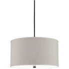 Generation Lighting - Dayna Shade Pendants Pendant - 65262EN3-710 - Canada Light Shop