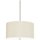 Generation Lighting - Dayna Shade Pendants Pendant - 65262EN3-962 - Canada Light Shop