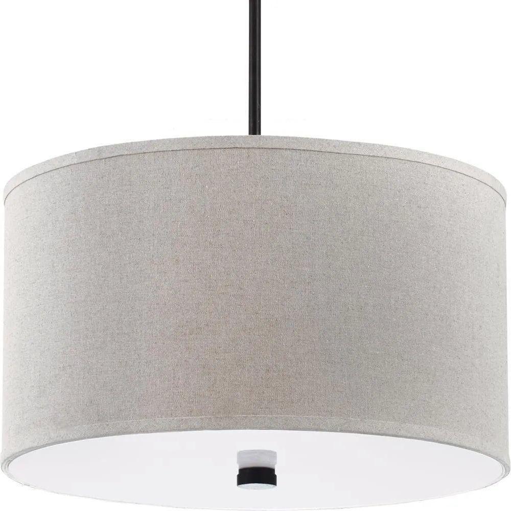 Generation Lighting - Dayna Shade Pendants Pendant - 65263-710 - Canada Light Shop