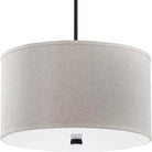 Generation Lighting - Dayna Shade Pendants Pendant - 65263-710 - Canada Light Shop