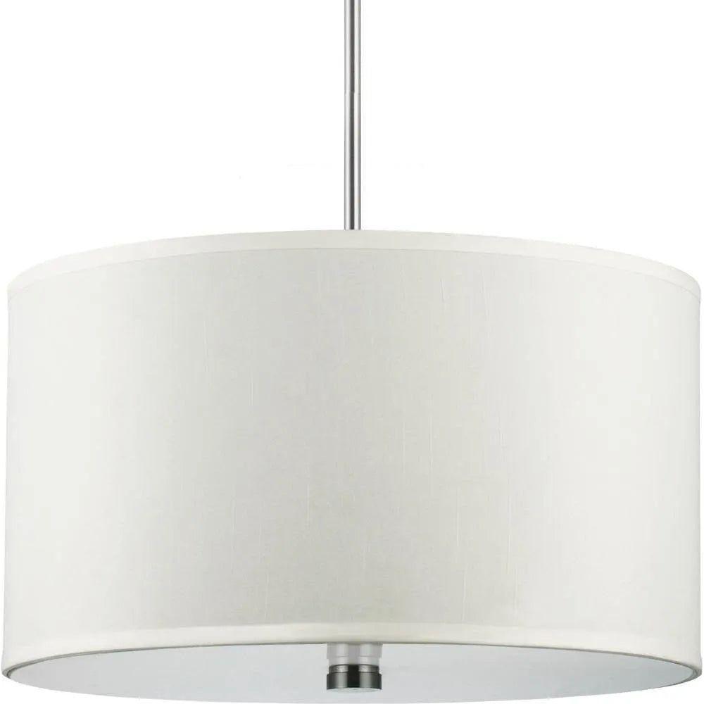 Generation Lighting - Dayna Shade Pendants Pendant - 65263-962 - Canada Light Shop