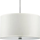 Generation Lighting - Dayna Shade Pendants Pendant - 65263-962 - Canada Light Shop
