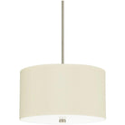 Generation Lighting - Dayna Shade Pendants Pendant - 65263EN3-962 - Canada Light Shop