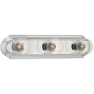 Generation Lighting - De-Lovely Wall / Bath - 4701-05 - Canada Light Shop