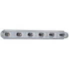 Generation Lighting - De-Lovely Wall / Bath - 4702-05 - Canada Light Shop