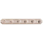 Generation Lighting - De-Lovely Wall / Bath - 4702-962 - Canada Light Shop