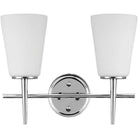 Generation Lighting - Driscoll Wall / Bath - 4440402-05 - Canada Light Shop