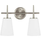 Generation Lighting - Driscoll Wall / Bath - 4440402EN3-962 - Canada Light Shop