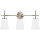 Generation Lighting - Driscoll Wall / Bath - 4440403EN3-962 - Canada Light Shop