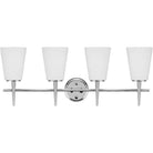 Generation Lighting - Driscoll Wall / Bath - 4440404-05 - Canada Light Shop