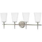 Generation Lighting - Driscoll Wall / Bath - 4440404-962 - Canada Light Shop