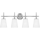 Generation Lighting - Driscoll Wall / Bath - 4440404EN3-05 - Canada Light Shop