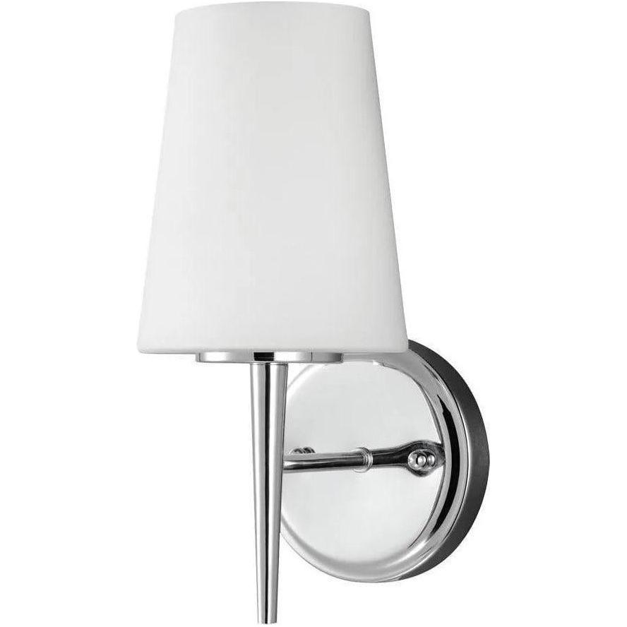 Generation Lighting - Driscoll Wall Sconce - 4140401-05 - Canada Light Shop