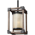 Generation Lighting - Dunning Pendant - 6113301-846 - Canada Light Shop