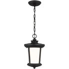 Generation Lighting - Eddington Outdoor Pendant - 6219301-12 - Canada Light Shop