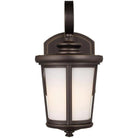 Generation Lighting - Eddington Outdoor Wall Lantern - 8519301EN3-71 - Canada Light Shop