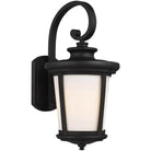 Generation Lighting - Eddington Outdoor Wall Lantern - 8719301EN3-12 - Canada Light Shop