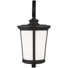 Generation Lighting - Eddington Outdoor Wall Lantern - 8819301-12 - Canada Light Shop