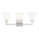 Generation Lighting - Ellis Harper Wall / Bath - 4413702-778 - Canada Light Shop