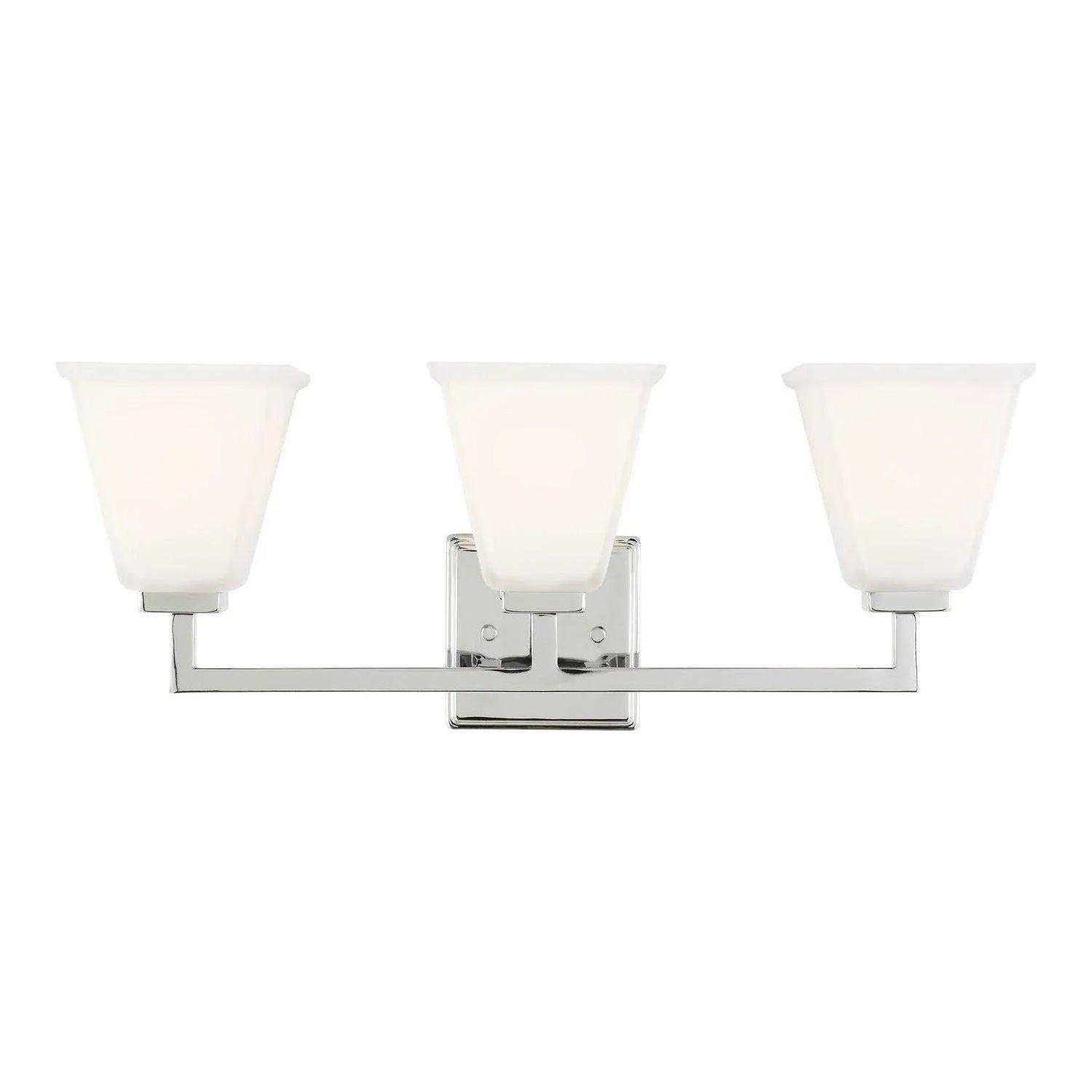 Generation Lighting - Ellis Harper Wall / Bath - 4413702-778 - Canada Light Shop