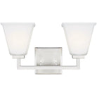 Generation Lighting - Ellis Harper Wall / Bath - 4413702-962 - Canada Light Shop