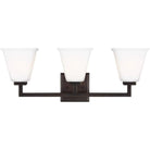 Generation Lighting - Ellis Harper Wall / Bath - 4413703-778 - Canada Light Shop