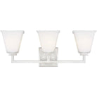 Generation Lighting - Ellis Harper Wall / Bath - 4413703-962 - Canada Light Shop