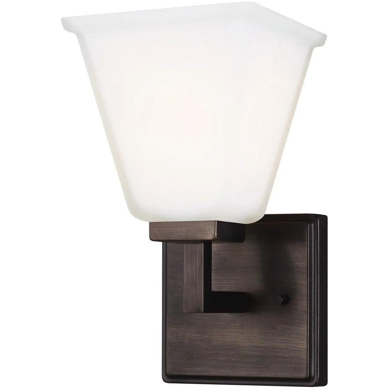 Generation Lighting - Ellis Harper Wall Sconce - 4113701-778 - Canada Light Shop