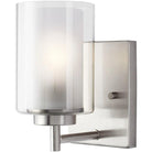 Generation Lighting - Elmwood Park Wall Sconce - 4137301-962 - Canada Light Shop