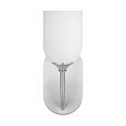 Generation Lighting - Emile Vanity - GLV1021BS - Canada Light Shop