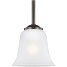 Generation Lighting - Emmons Mini Pendant - 6139001EN3-710 - Canada Light Shop