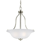 Generation Lighting - Emmons Pendant - 6639003-962 - Canada Light Shop