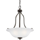 Generation Lighting - Emmons Pendant - 6639003EN3-710 - Canada Light Shop