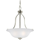 Generation Lighting - Emmons Pendant - 6639003EN3-962 - Canada Light Shop